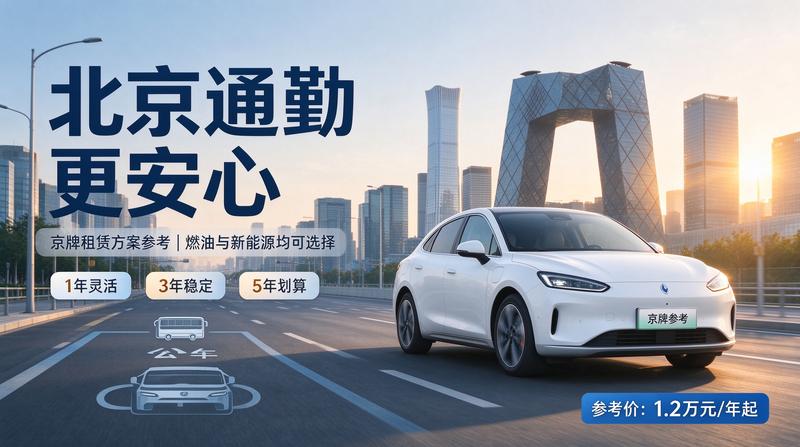 北京小牛京牌团队分析市场数据